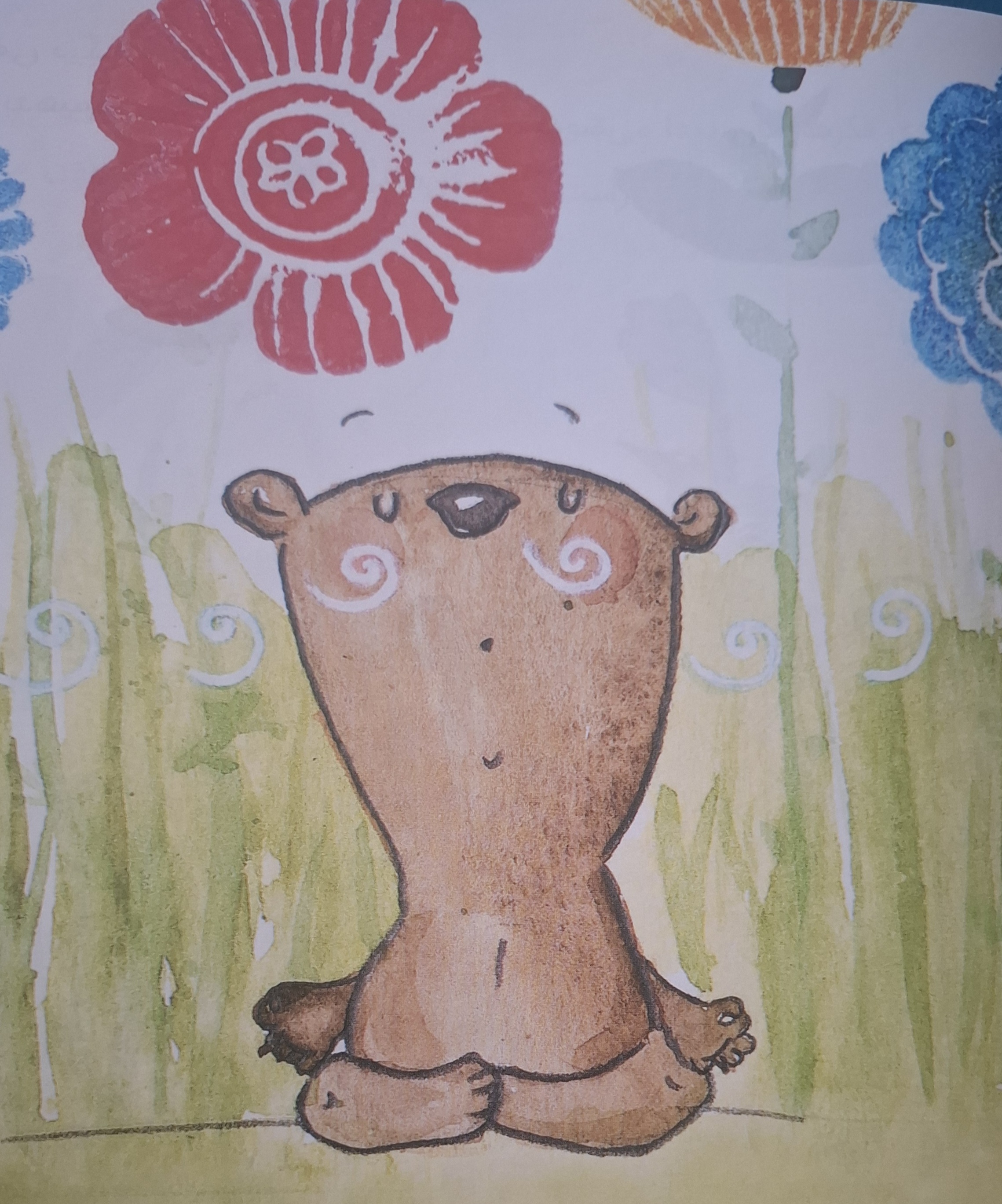 تصویر قصه