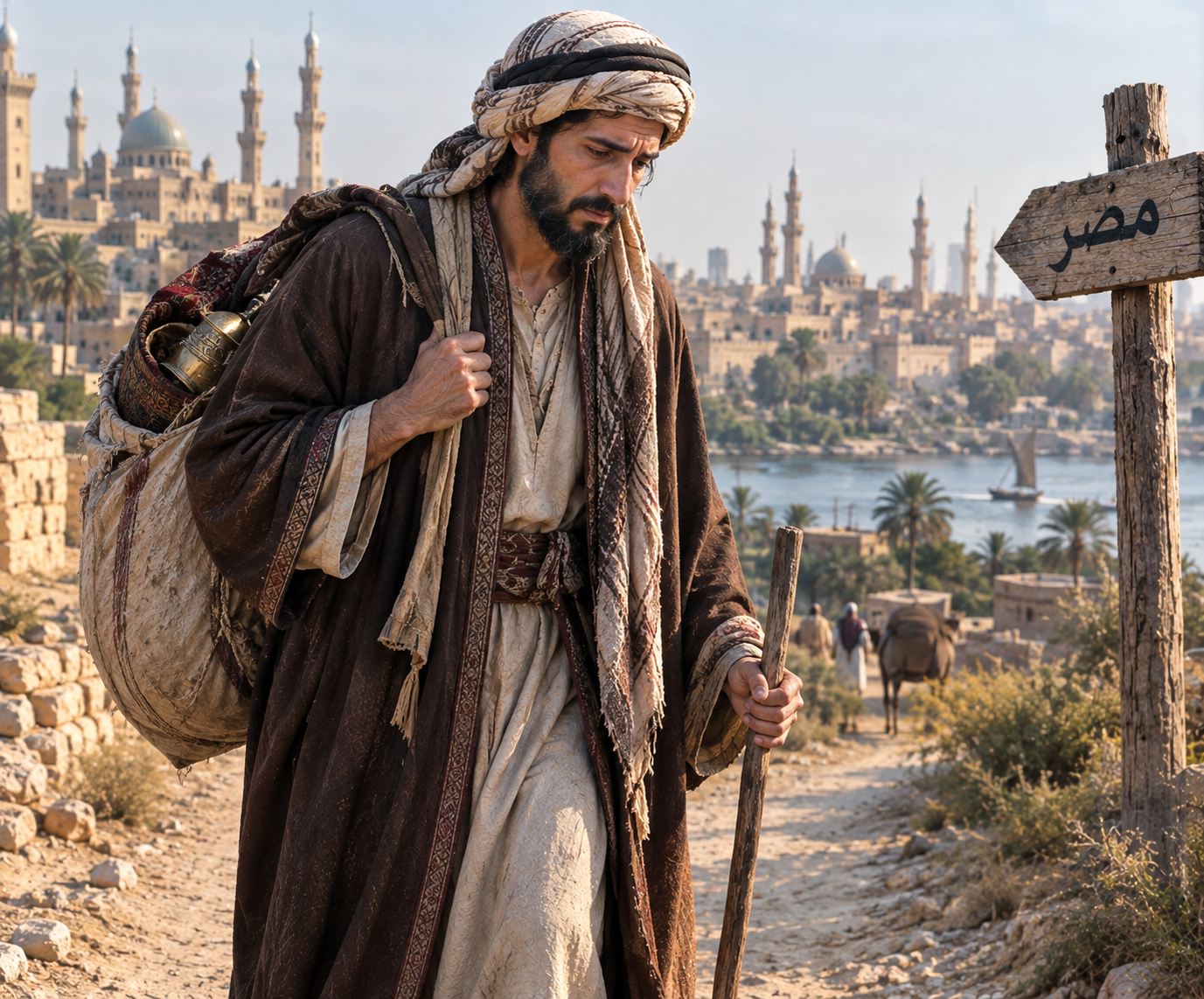 جلد قصه «خواب عجیب و غریب»